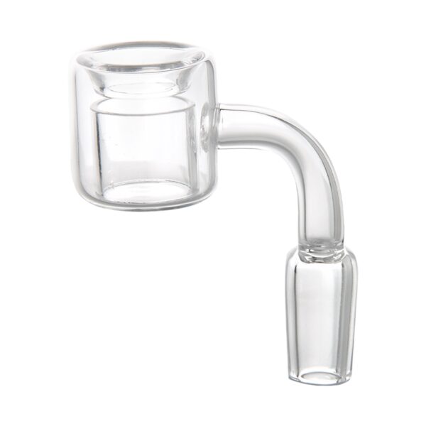 Epic Wholesale - Ooze Quartz Thermal Banger