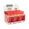 Epic Wholesale - Ooze Banger 14ct Display Epic Wholesale - Ooze Banger 14ct Display