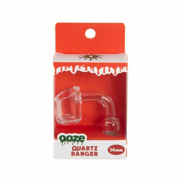 Epic Wholesale - Ooze Banger