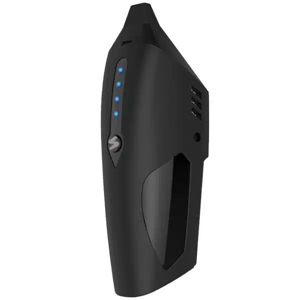 Epic Wholesale - Sutra Dry Herb Vape