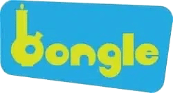 Bongle logo