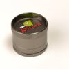 Pitara Grinder