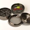 Pitara Grinder