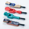 The Woody – A great basic pipe