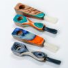 The Woody – A great basic pipe