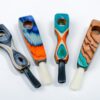 The Woody – A great basic pipe