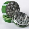 Poker Chip Grinders