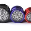 SweetStone™ Grinders