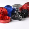 SweetStone™ Grinders