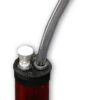 Single Hose Acrylic Hookas 1.5″ and 2″