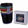 Boldtbags 1-Gallon Sizes