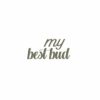 KushKards - ALL I WEED IS YOU - 5" x 7" Card and One Hitter