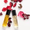 Auric Blends Perfume Oils