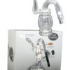 Randy's Glass Aqua Pass