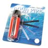 Aqua Pipe - Assorted Colors!