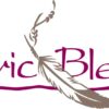 Auric Blends Perfume Oils