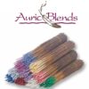 Auric Blends 100ct Sticks - Amber
