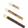Bad Ash Wood Bat - Large