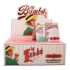 Bambu Big 50ct Box