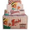 Bambu King Size 50ct Box