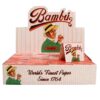 Bambu Classic 1.25" 100ct Box