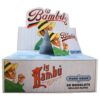 Bambu Big Pure Hemp 50ct Box