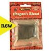Wild Berry Pre-Packaged Backflow Cones 6pk - Dragons Blood