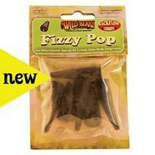 Wild Berry Pre-Packaged Backflow Cones - Display Includes All Scents - Image 6