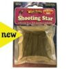 Wild Berry Pre-Packaged Backflow Cones 6pk - Shooting Star™