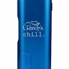 Randy's Vaporizer - Chill