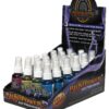 BluntPower Air Fresheners Collection