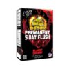 High Voltage 5 Day Detox