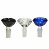Diamond Bowl 14mm - Style 1