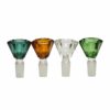 Diamond Bowls 14mm or 18mm - Style 3