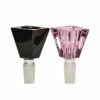 Diamond Bowl 18mm - Style 3