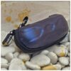 Vatra Capsule Cases!