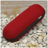 Vatra Capsule Cases!