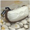 Vatra Capsule Cases!