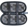Vatra Capsule Cases!