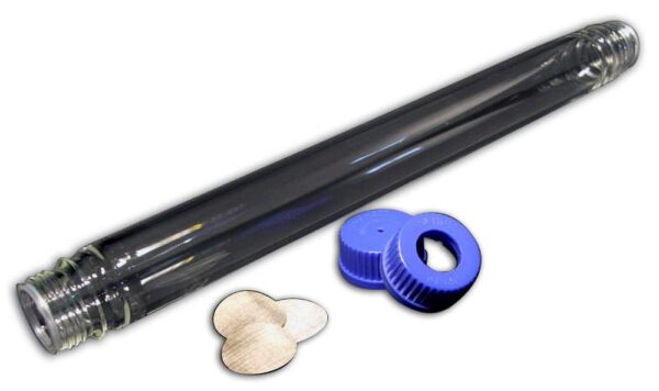 VapeTool Cap Filters - Assorted Colors - Image 3