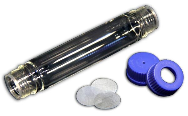 VapeTool Cap Filters - Assorted Colors - Image 4