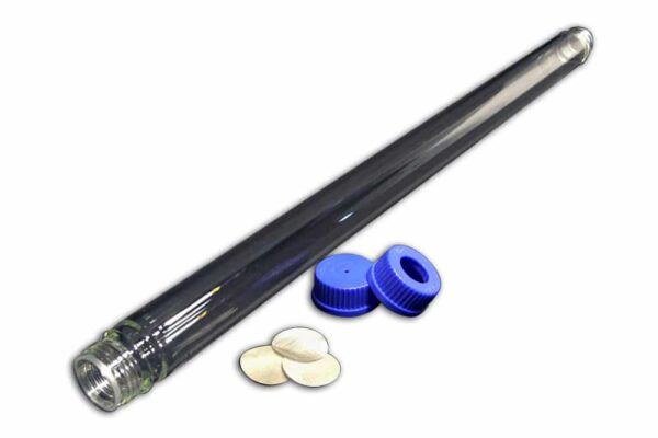 VapeTool Cap Filters - Assorted Colors - Image 5