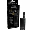 Randy's Vaporizer - Click (Think Oil Vaporizer)