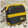 Vatra Cobra Case - Assorted Colors!