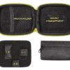 Vatra Cobra Case - Assorted Colors!