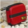 Vatra Cobra Case - Assorted Colors!