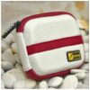 Vatra Cobra Case - Assorted Colors!