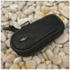 Vatra Coffin Case Small
