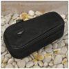 Vatra Coffin Case Large