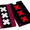 V Syndicate Color Card XXX